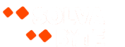 SolvaByte
