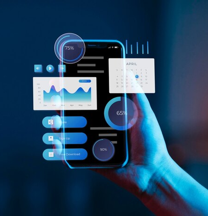 App Development