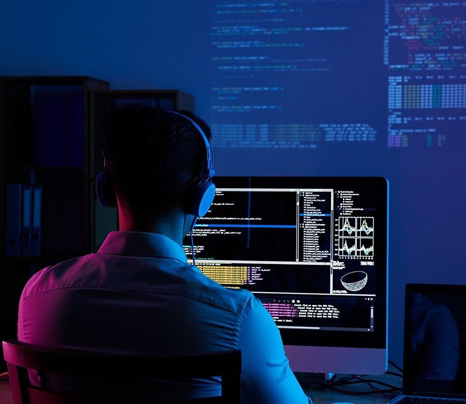 Web Development